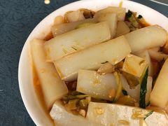 -大队长大灶鹅