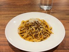 -红番茄意大利餐厅