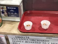-costco(expo boulevard)