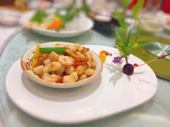 -天元坊(梁溪店)