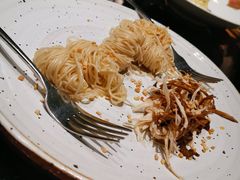 -辛香汇·现炒川菜(淮海路百盛店)