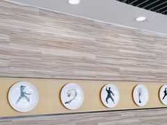 -真功夫(金沙湾店)