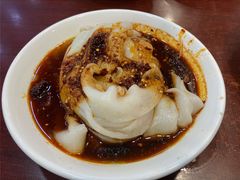 -张明富面皮店(东大街店)