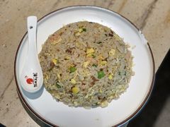 -锦城印象火锅(天府三街店)