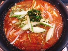 -吉隆坡国际机场