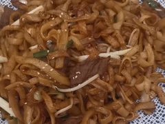 -瑞景轩中餐厅