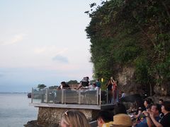 -Rock Bar Bali(Bali)