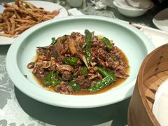 -丽华园(青少年宫店)