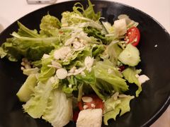 -迷迭香意大利餐厅