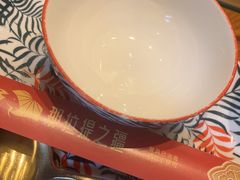 -那拉提之疆·新疆菜(美院店)