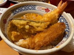 -虹梅食堂·爱蝦乃家