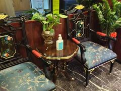 -东方足浴·洗浴SPA会所(长治路店)