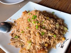 -咖啡之翼·咖餐厅(武清店)