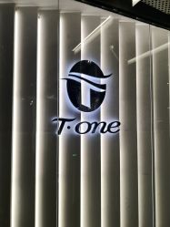 -AYO SALON