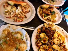 -盒马鲜生(大成店)