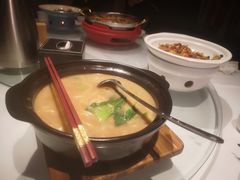 -沱江小镇 (良乡店)