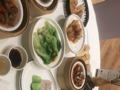 -云庭汇·粤菜海鲜(东盟盛天地店)