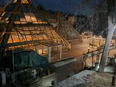 -北京天湖会议中心