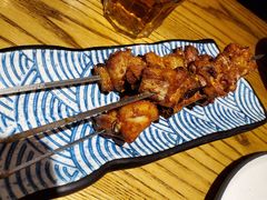 -地狱厨房Hell's  Kitchen(美丽熙街店)