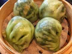 -海天楼(天津泛太平洋店)