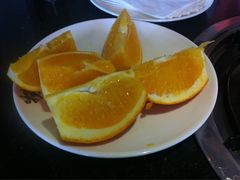 iphone_upload_pic-捞王猪肚鸡火锅(昆山店)