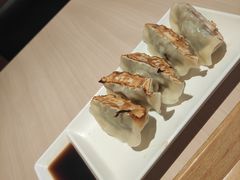 -味千拉面(东郊百联店)