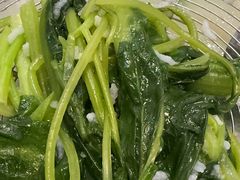 -源港渔村-中山脆肉鲩(博罗店)