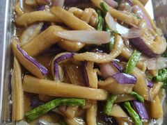 -南沙辉记烧鸡·荔枝木炭火吊烧(旧镇店)