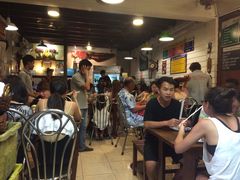 -Dang restaurant (patong phuket)
