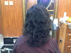 -小齐发型Star·Salon