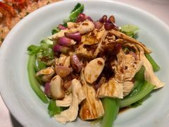 -小荔园·粤菜小馆(美的悦然广场店)