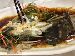 -琼大师东方烤乳猪(亚特兰蒂斯店)