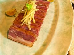 -永安鱼庄·镇江菜(东吴路店)