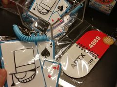 -O1O1丸井百货(难波店)