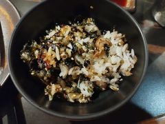 -厚贞日式烤肉(浦东汇智店)