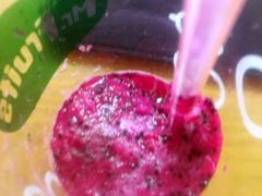 -Mr.Fruits水果先生(北京市百货大楼店)