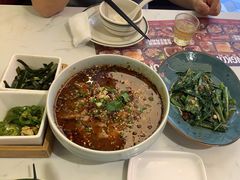 -食大利香港茶餐厅(南亚风情第一城店)