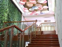 -汤连得(长清路店)
