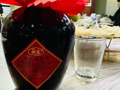-官塘原味鱼生·潮菜大排档(潮州总店)