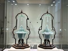 -上海市工艺美术博物馆