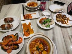 -碧涛阁水世界酒店·洗浴·自助(万家丽路店)