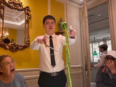 -城南往事(滨江世茂店)