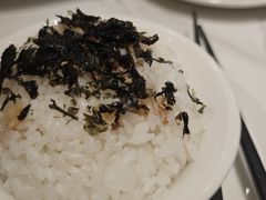 -大丰收脆鱼(闽侯永嘉店)