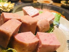 -蜀大侠火锅(四川北路店)