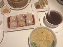 -金鼎轩(方庄天坛店)