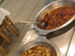 -孟记粥铺·家常菜·烧烤·粥(亚运村店)