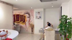 -女王智慧母婴健康护理·产后恢复中心