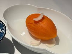 -新荣记(BFC外滩金融中心店)