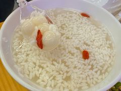 -徐妹串串香(春熙路店)