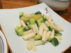 -民俗村柴火灶·景德江西菜(中国陶瓷博物馆店)